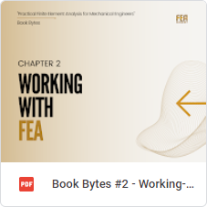 Book Bytes 2